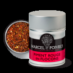 Recette pommes de terre farcies à la viande