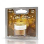 MaSpatule -10% avec le code promo DELICESFLORENCE10