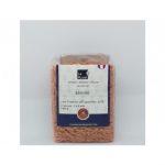 Nouveau partenaire – Boutique Le Ruyet