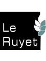 Nouveau partenaire – Boutique Le Ruyet