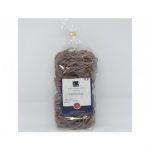 Nouveau partenaire – Boutique Le Ruyet