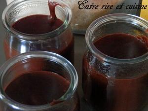 Recette autour d'un ingrédient #47 : la cassonade Recette autour d'un ingrédient #47 : la cassonade