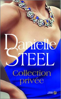 In My Mailbox #97 In My Mailbox #97