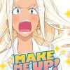 Make Me Up! T03 & T04 de Kohei Nagashii