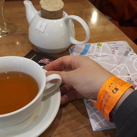 C’était en janvier C’était en janvier