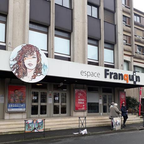 C’était en janvier C’était en janvier