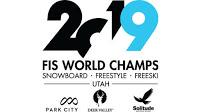 Championnats du monde de freestyle