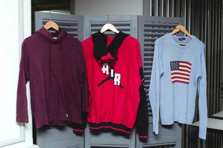 ScrapWorld Madrid : Immersion au sein du premier event Streetwear en Espagne