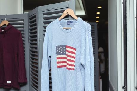 ScrapWorld Madrid : Immersion au sein du premier event Streetwear en Espagne