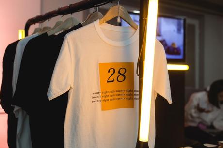 ScrapWorld Madrid : Immersion au sein du premier event Streetwear en Espagne