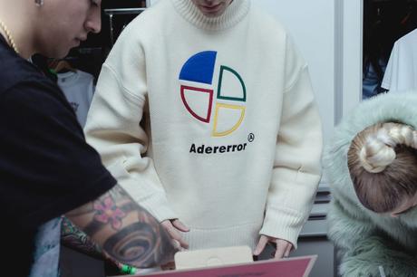 ScrapWorld Madrid : Immersion au sein du premier event Streetwear en Espagne