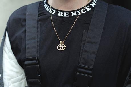 ScrapWorld Madrid : Immersion au sein du premier event Streetwear en Espagne