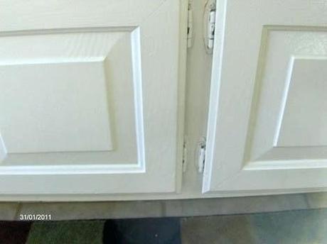 spray paint cabinet hinges spray paint cabinet hinges com spray painting metal cabinet hardware