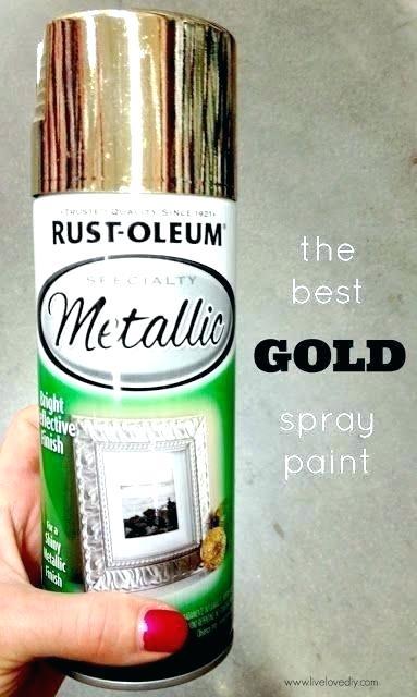 spray paint cabinet hinges spray paint cabinet hardware best spray paint for metal paint secrets the best gold spray paint spray paint cabinet can you spray paint brass cabinet hardware spray paint cabinet hinges spray paint cabinet hardware best spray paint for metal paint secrets the best gold spray paint spray paint cabinet can you spray paint brass cabinet hardware