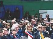 Grand débat national état lieux plutôt opinions