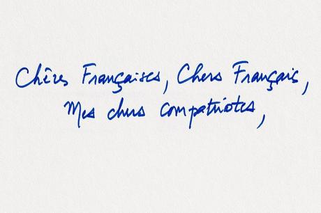 Grand débat national : un état des lieux plutôt que des opinions