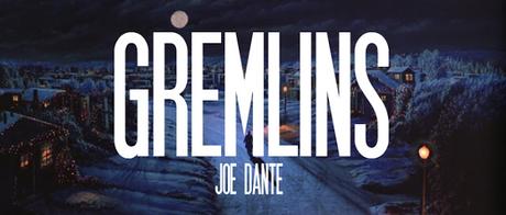 [Y-A-QUOI A LA TELE CETTE SEMAINE ?] : #34. Semaine du 3 au 9 février 2019