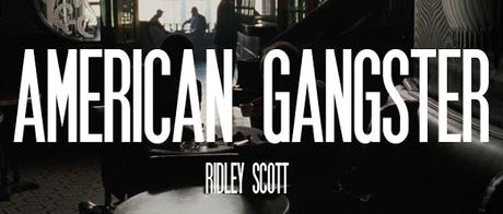 [Y-A-QUOI A LA TELE CETTE SEMAINE ?] : #34. Semaine du 3 au 9 février 2019