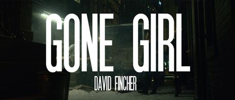 [Y-A-QUOI A LA TELE CETTE SEMAINE ?] : #34. Semaine du 3 au 9 février 2019