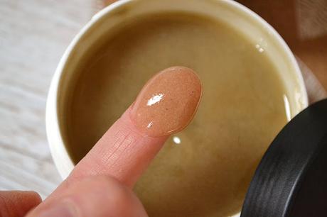 Mon podium Beauté de Janvier 2019