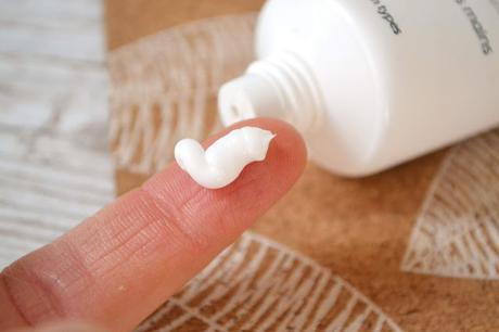 Mon podium Beauté de Janvier 2019