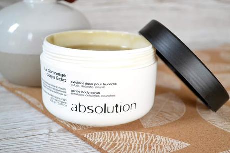 Mon podium Beauté de Janvier 2019 Mon podium Beauté de Janvier 2019