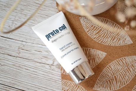 Mon podium Beauté de Janvier 2019 Mon podium Beauté de Janvier 2019