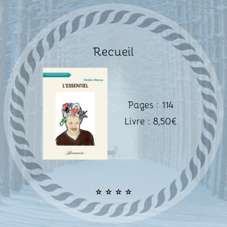 L’essentiel » Frédéric Marcou