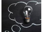 Nigeria politiciens sans idéologie