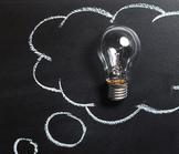 Nigeria-des politiciens sans idéologie