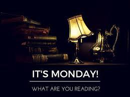C’est lundi, que lisez-vous ?