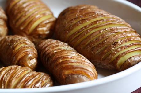 Pomme de terre roseval Pomme de terre roseval