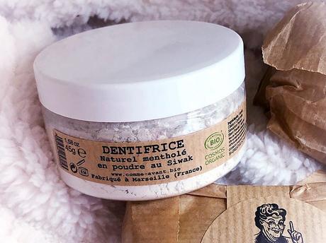 Revenir au savon artisanal, comme avant