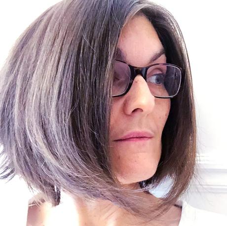 Revenir au savon artisanal, comme avant