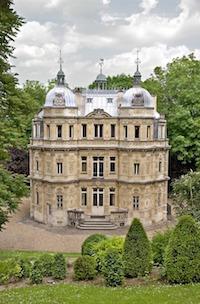 Macron se frotte les mains !