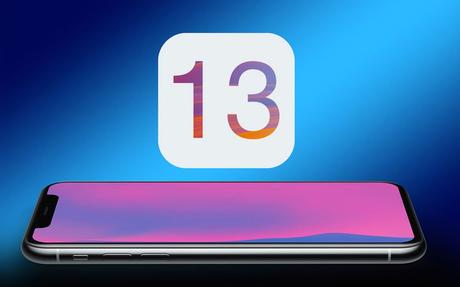 iOS 13 ne serait pas compatible avec les iPhone 5s, SE, 6 & 6s