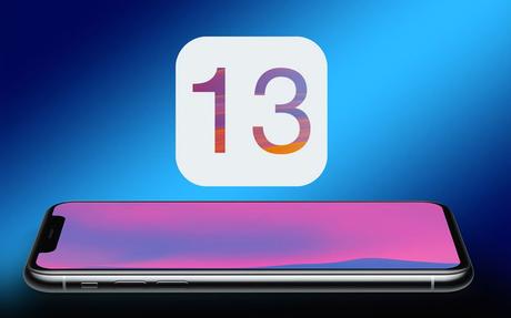 iOS 13 ne serait pas compatible avec les iPhone 5s, SE, 6 & 6s iOS 13 ne serait pas compatible avec les iPhone 5s, SE, 6 & 6s