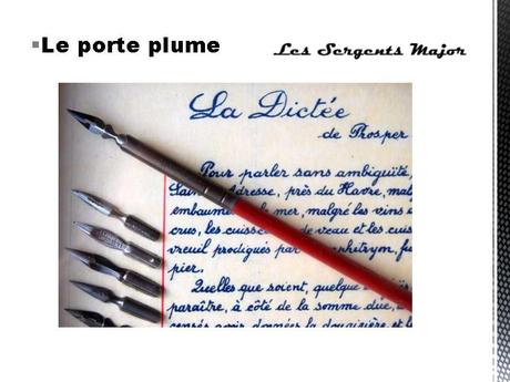 Divers - Dans le passé de notre enfance - 1