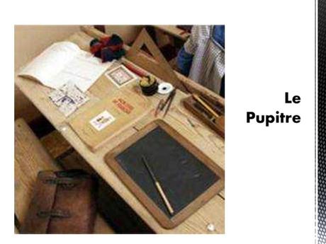 Divers - Dans le passé de notre enfance - 1