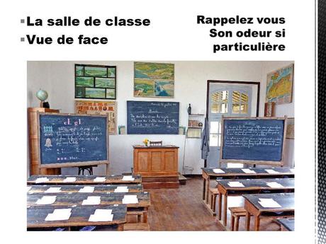 Divers - Dans le passé de notre enfance - 1