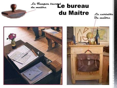 Divers - Dans le passé de notre enfance - 1