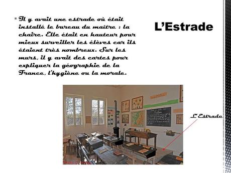 Divers - Dans le passé de notre enfance - 1