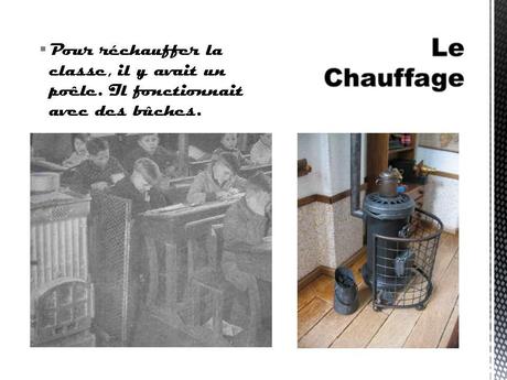 Divers - Dans le passé de notre enfance - 1