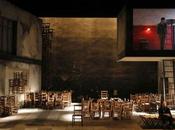 Chez amis fevrier 2019