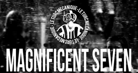 CHEZ NOS AMIS / FEVRIER 2019 CHEZ NOS AMIS / FEVRIER 2019