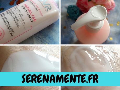 J’ai testé le Baume Lavant Topialyse de SVR : mon avis ! J’ai testé le Baume Lavant Topialyse de SVR : mon avis !