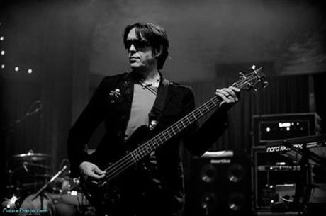 The Psycheledics Furs