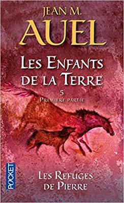 C'est lundi, que lisez-vous ? #118 C'est lundi, que lisez-vous ? #118