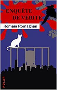 C'est lundi, que lisez-vous ? #118 C'est lundi, que lisez-vous ? #118