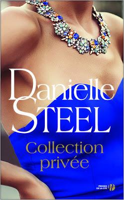 C'est lundi, que lisez-vous ? #118